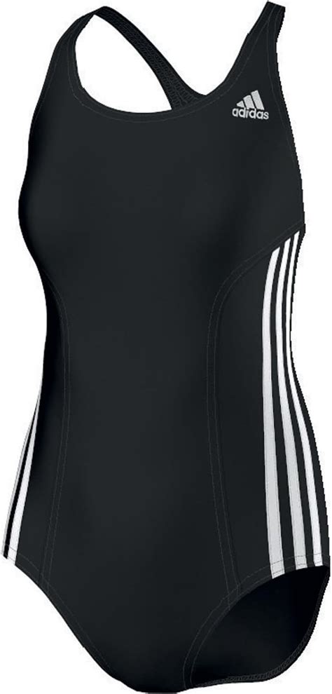 Suchergebnis Auf Amazon.de Für: Adidas Badeanzug Damen